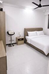 Blk 458 Dew Spring @ Yishun (Yishun), HDB 4 Rooms #572754291